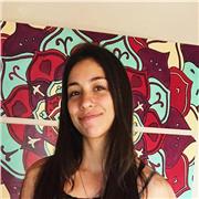 Clases de español para extranjeros - todos los niveles